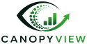 Canopyview