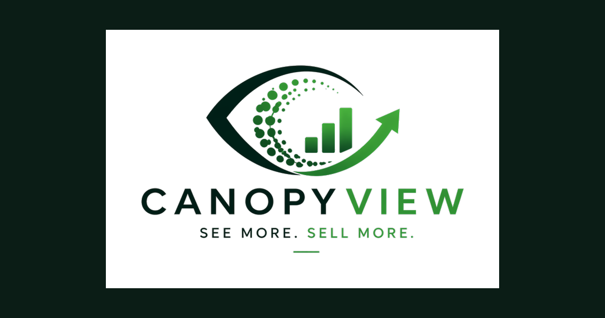 Canopy Filtering Software Canopy | Software de gestión para editoriales y distribuidoras de libros